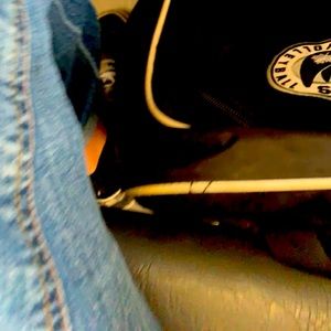 Meet your Posher, Dallas